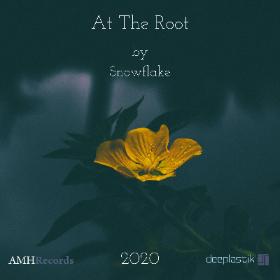 At The Root by Snowflake (2020 remix)