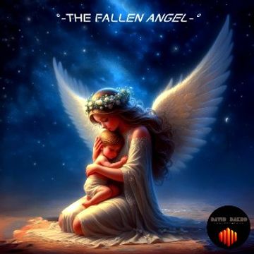 The Fallen Angel by David Dakno