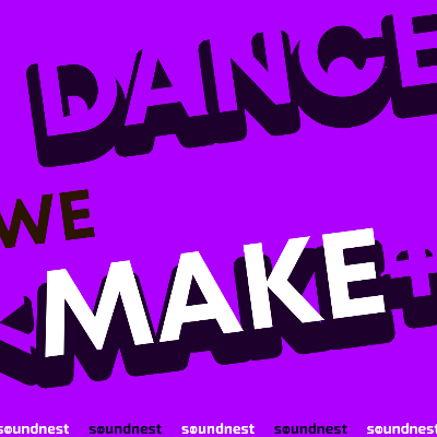 Dance Beat Example by Sound Nest