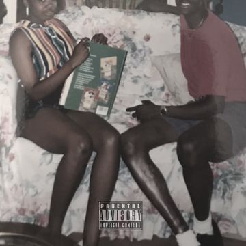 KTSE- Scope Shawn by scope shawn