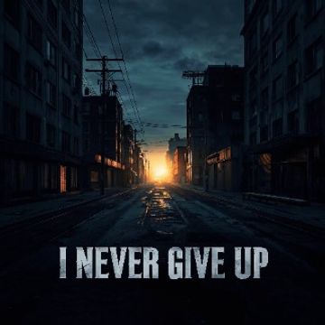 Nunca Me Rindo-sumaonthetrack.mp3 by Sumaonthetrack