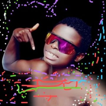 Chisindu.mp3 by Brhn Nysa