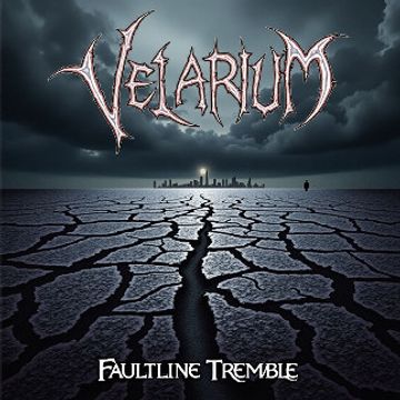 Round and Round.wav by Velarium