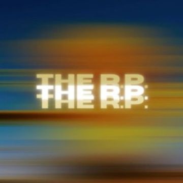 Forget the World by The R.P.
