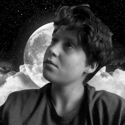 Lost.mp3 by Taylor Tawney