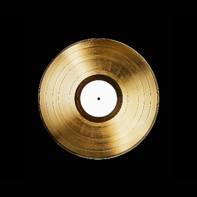 Certified by Whiteboi Beats