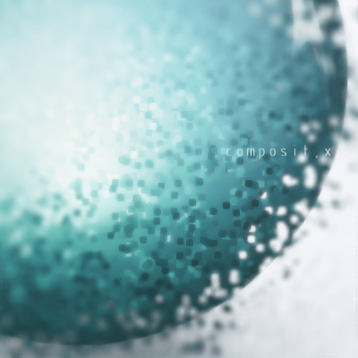 composit, x by 2015