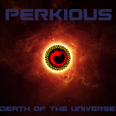 Death Of The Universe.mp3 by Dj_CodRat