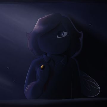 Separation by Mogbomybb