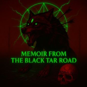 12-Put_the_Heathens_to_the_Blade.wav by Joshua