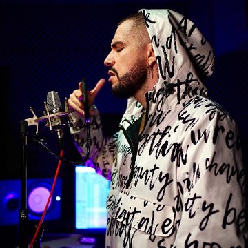 Doar tu ma cunosteai by Chriss ft. Elisa