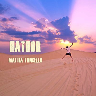 Hathor .wav