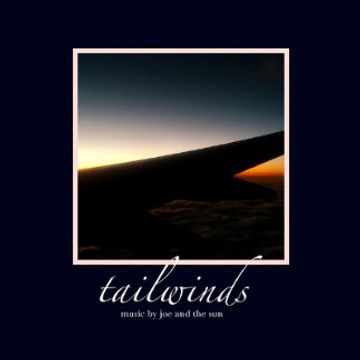 Mastering Sample 3 by Acoustic