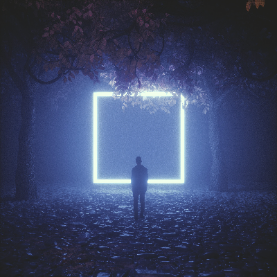 Misgiving_Balanced.wav