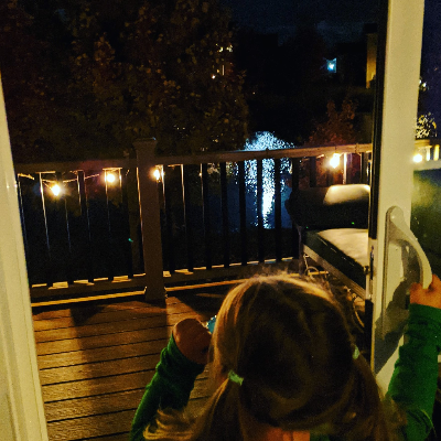 Hey Ruby 09082021_WAV.wav by Dave Schick