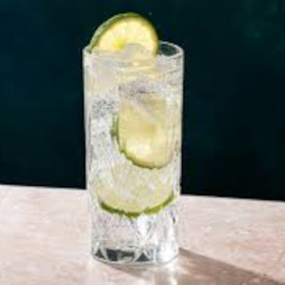 Gin_hightonic.mp3 by Sensitive Golgoth