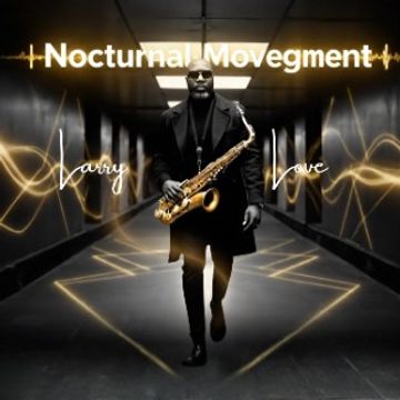 FireBoy Intro.....  (Remastered).wav by Larry Love