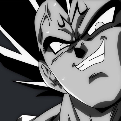 front lines lil ruka