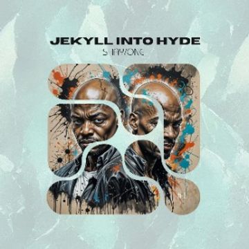 Jekyll into Hyde mixmasterv4.wav by ShayOne
