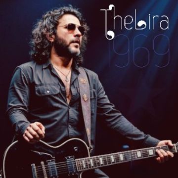 1969 forestlab_03.wav by TheLira