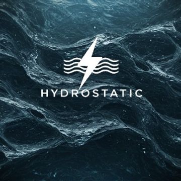 Get By by Hydrostatic