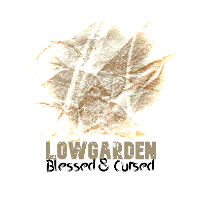 Blessed & Cursed by Lowgarden