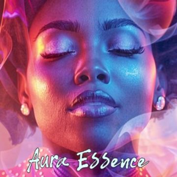Rise Above All by Aura Essence