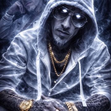 Preview beat 1 by RayBlanco5150