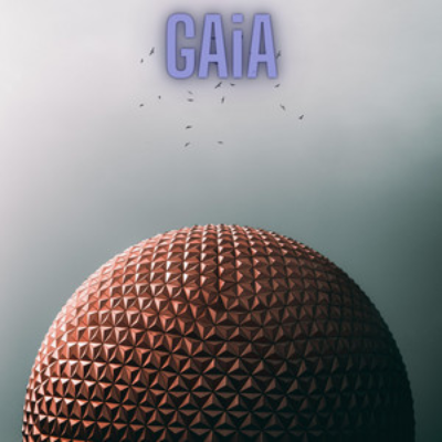 2. GAiA.mp3 by Themis k.