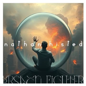 Broken Fighter - DEMO by nathanhisted