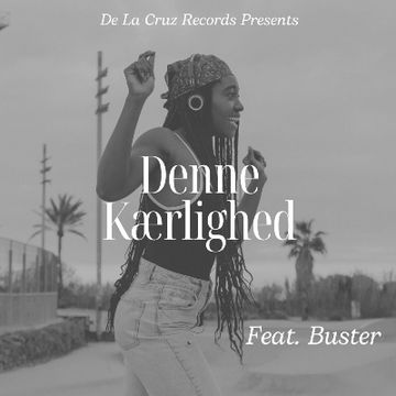 Denne Kærlighed feat. Buster by Buster
