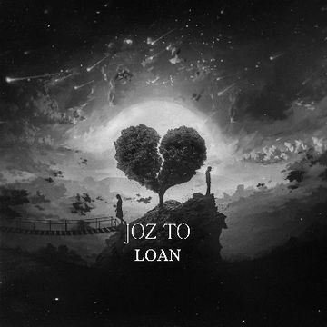 Joz To.mp3 by Loan