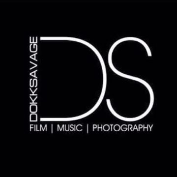 2Step & Sip (Instrumental) by Dokk Savage