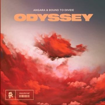 Odyssey by Angara & Bound To Divide