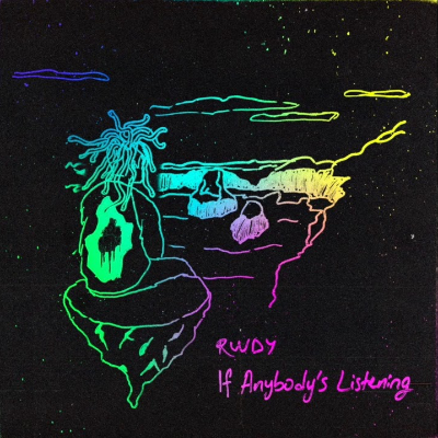 How It Feel by RDWY
