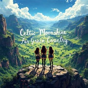 Dildotopia by Celtic Moonshine