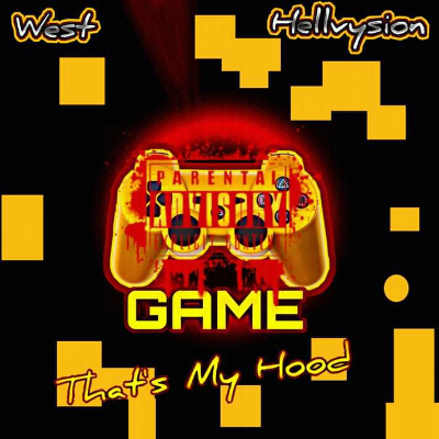 GAME