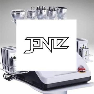 BBL Jrizzy (JENTZ EDIT) WIP by Wosef Jentz