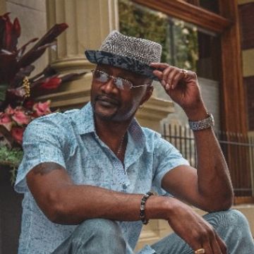 Happy Joyous & Free .wav by Dondi