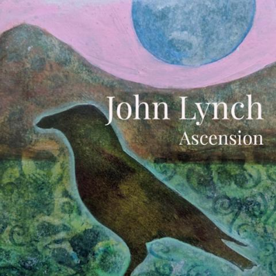 John Lynch - Waiting for Love
