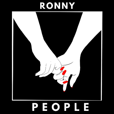People.wav
