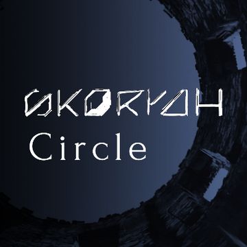 Circle by SKORYAH