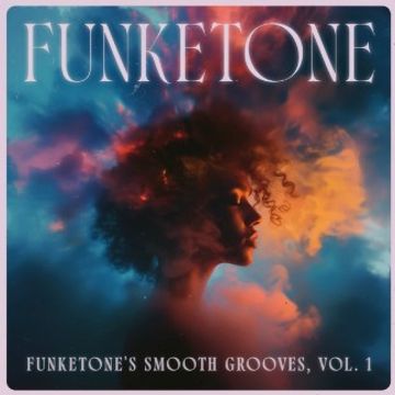 Funketone's Groove by Funketone