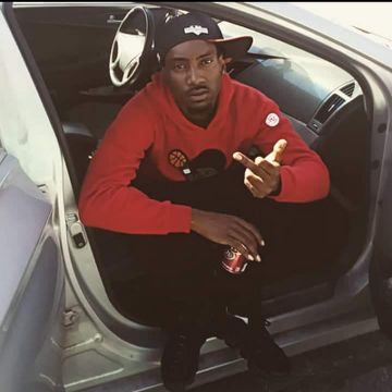 Intro by LouiiAinGoin