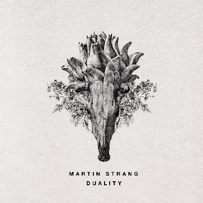 Martin Strang - Wait by Martin Strang