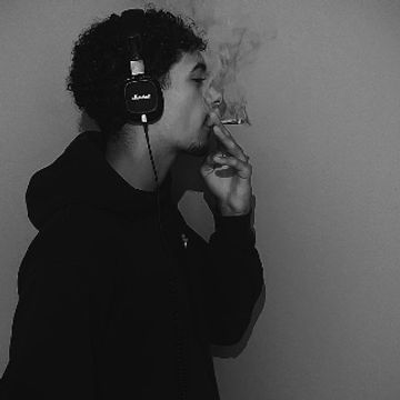 Bump That Head-Eyez by Eyez