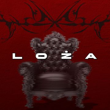Loża by MINOR