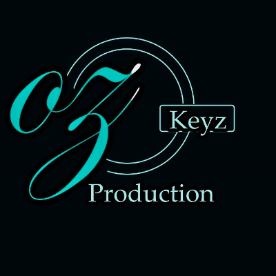 vox rnb oz.mp3 by Ozkeyz