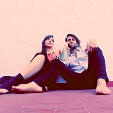 Jose Ausina & Fernanda Rodriguez - Mas que un Sueño.wav by Jose Ausina & Fernanda Rodriguez