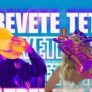 EL RANCHERO CHIDO REMIX by A.F. EL MASTER DE LA TECNO BANDA